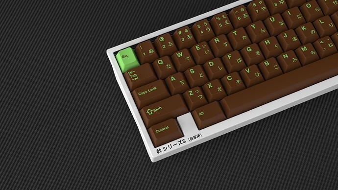 Render 08