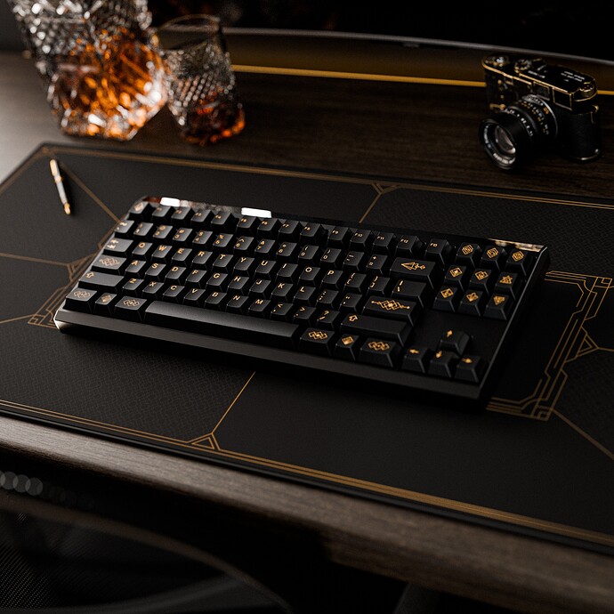 Render 03
