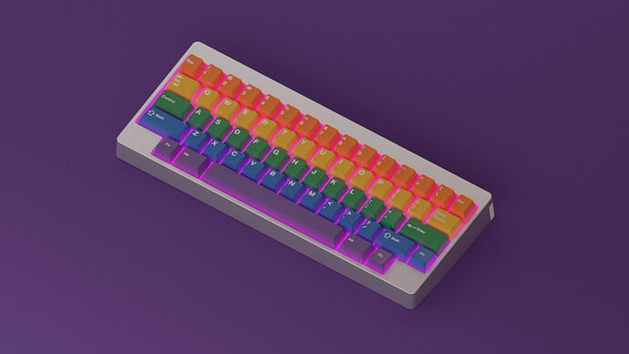 Render 06