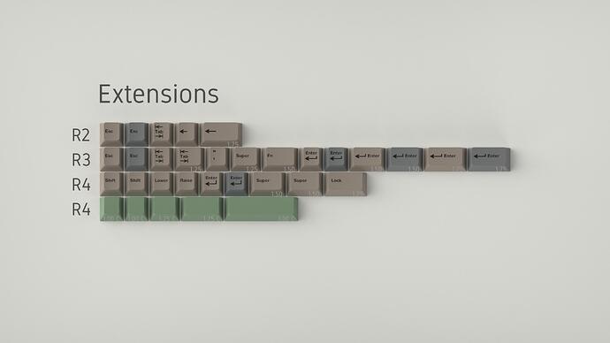 Render 04