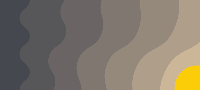 Render 14