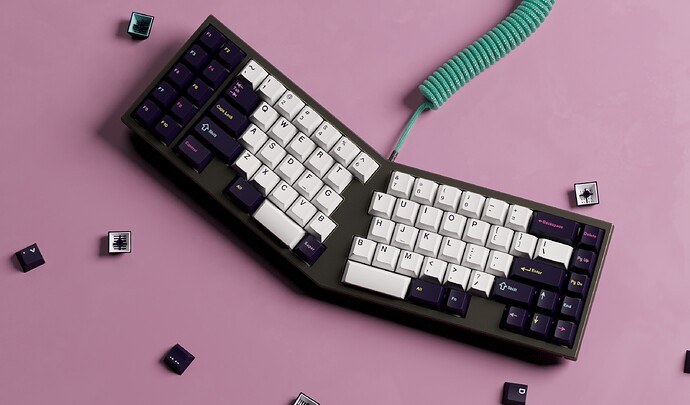 Render 13