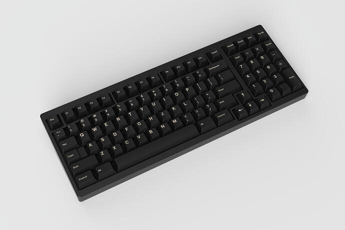 Render 15
