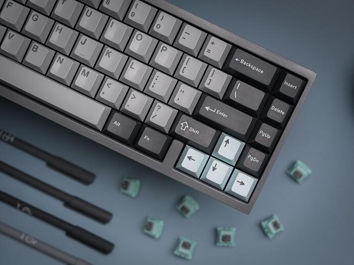 Render 09