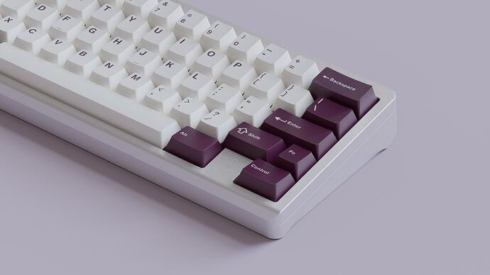 Render 13