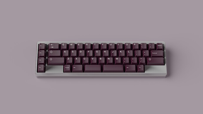 Render 08