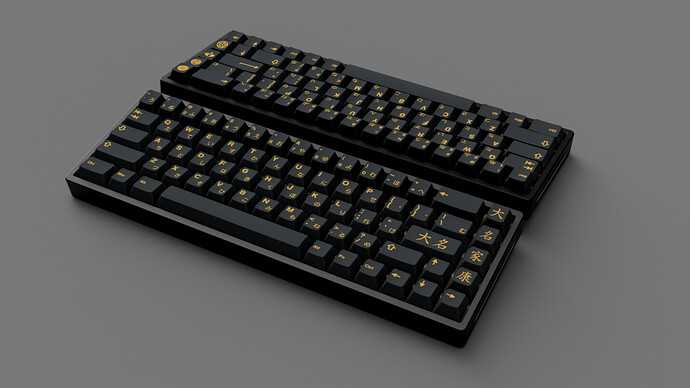Render 11