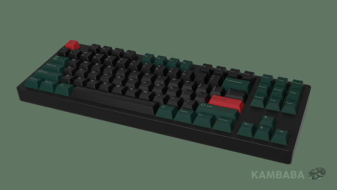 Render 09