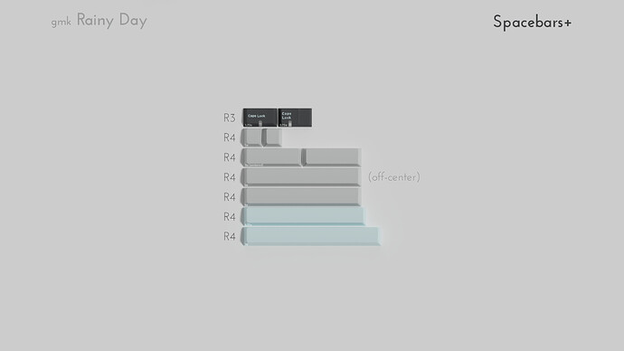 Render 03