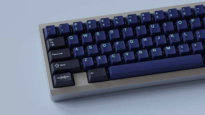 Render 09