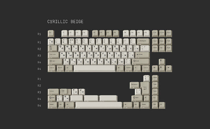 Render 02