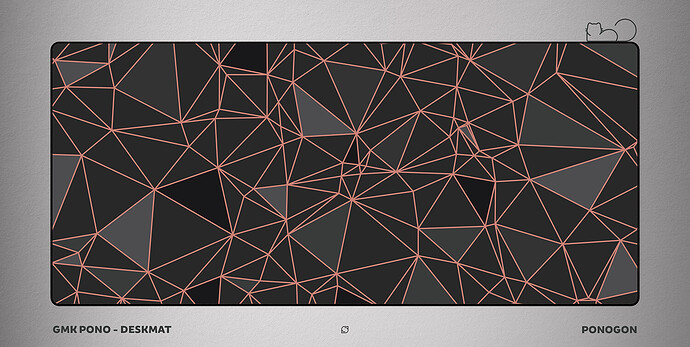 Render 08