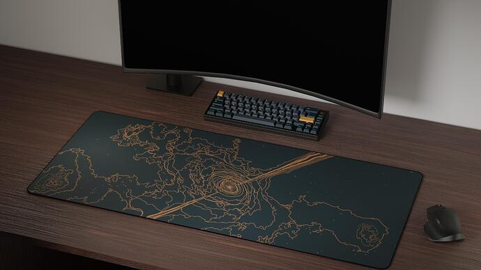 Render 07