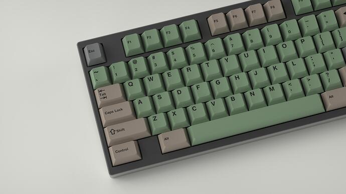 Render 08