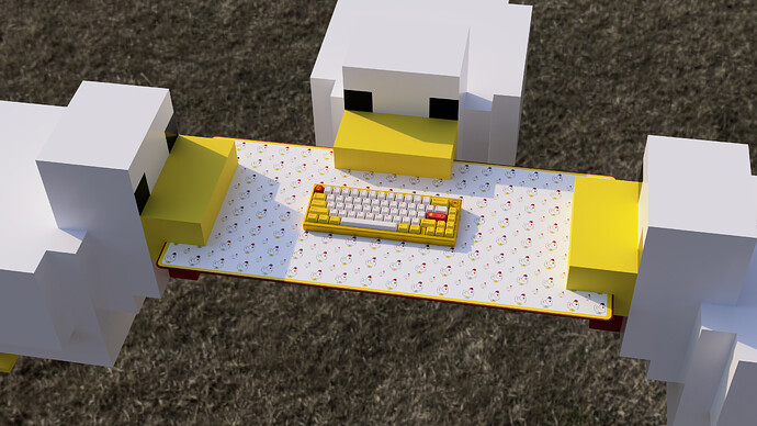Render 07