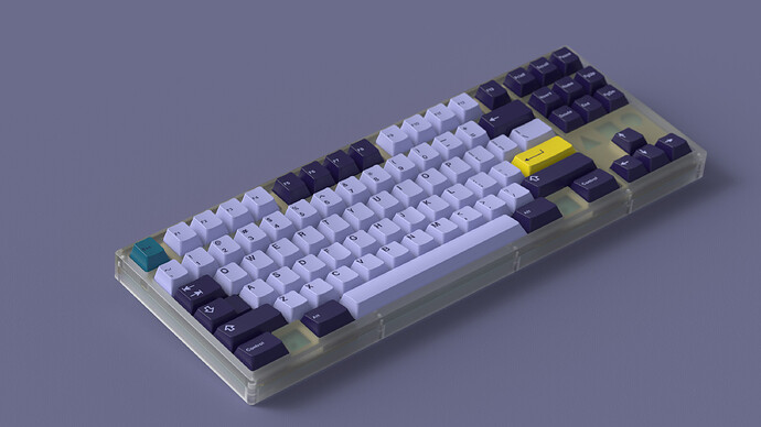 Render 05