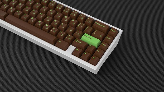 Render 09