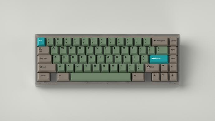 Render 09