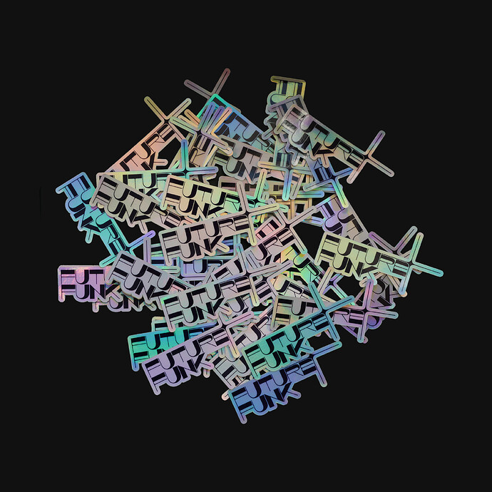 Render 02