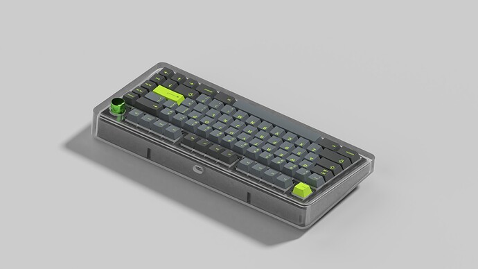 Render 08