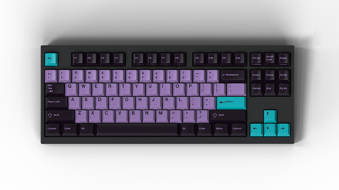 Render 10