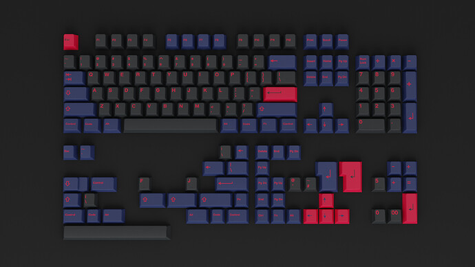 Render 03