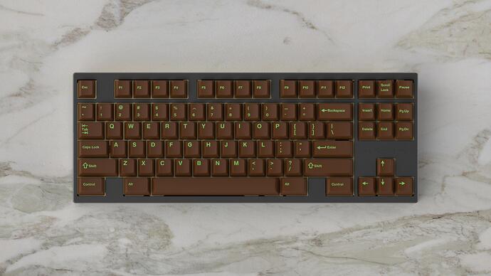 Render 10