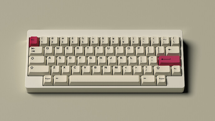 Render 14