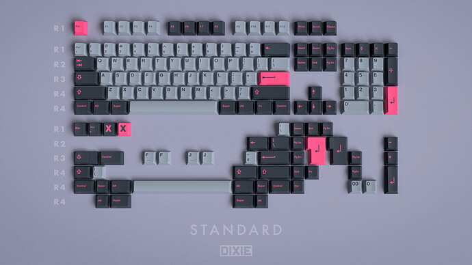 Render 05