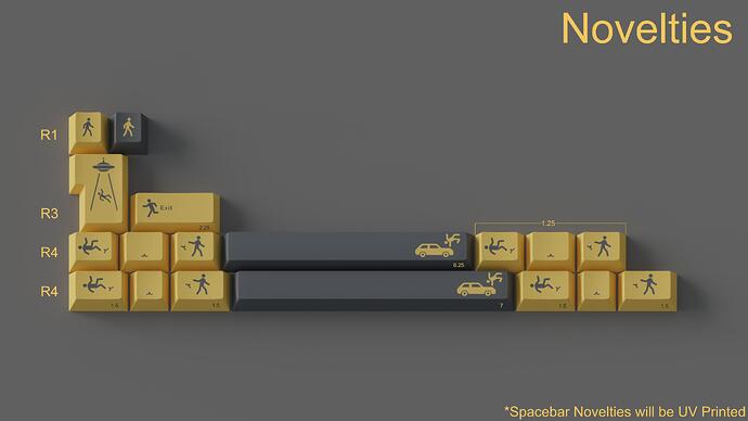 Render 04