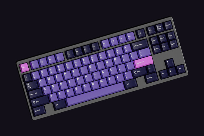 Render 10