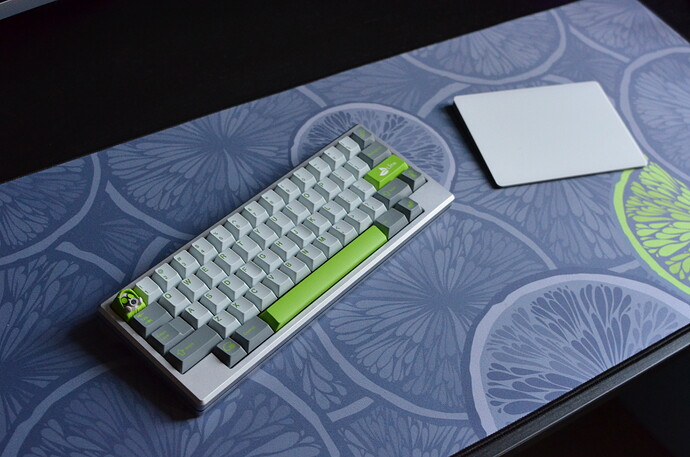 Render 16