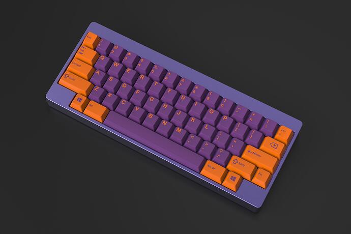 Render 08