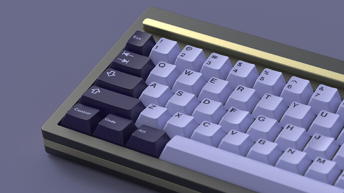 Render 11