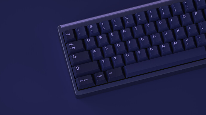 Render 15