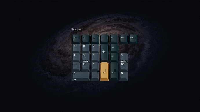 Render 04