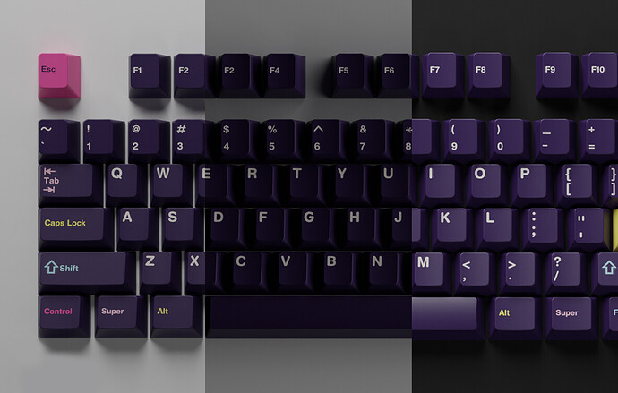 Render 09