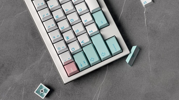 Render 07