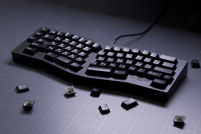 Render 06