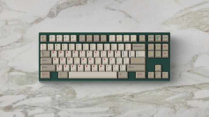 Render 09