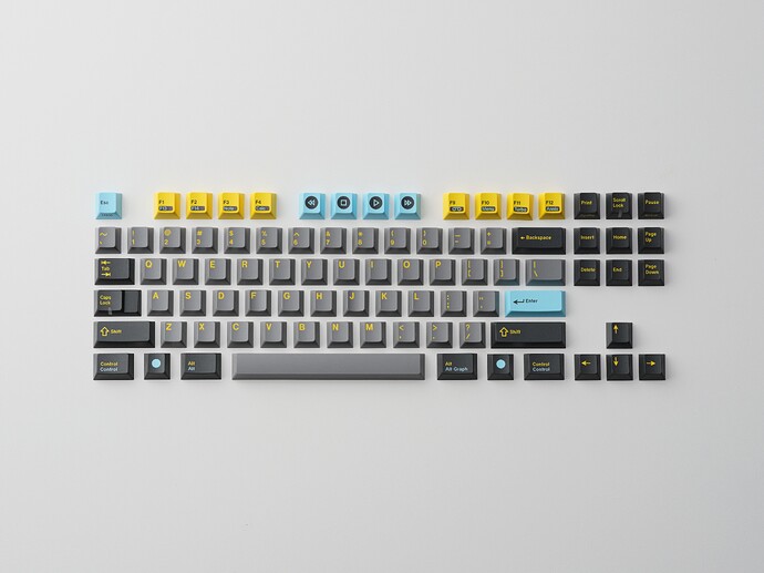 Render 05