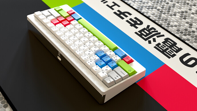Render 13