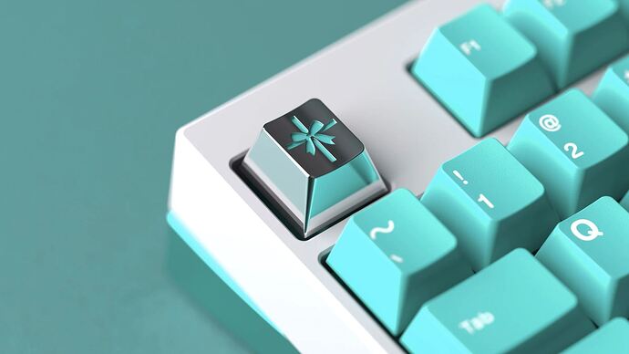 Render 10