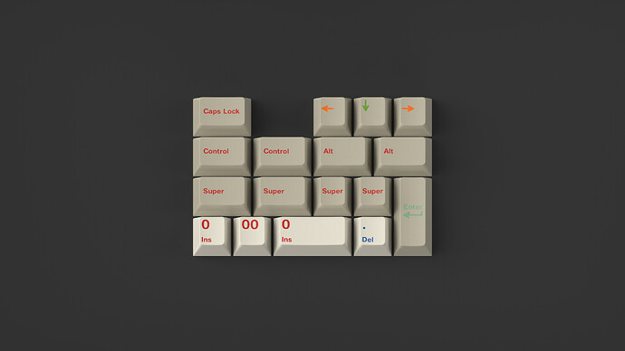Render 04