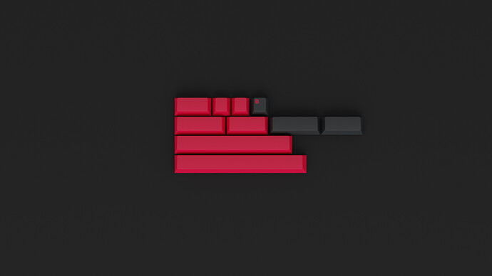 Render 04