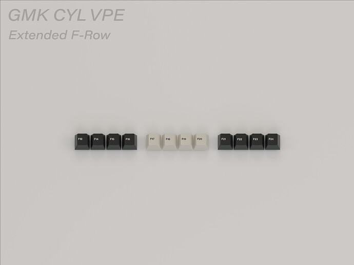 Render 06