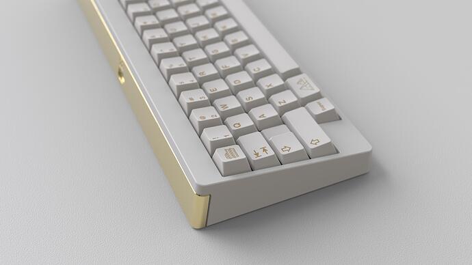 Render 13