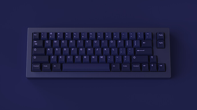 Render 16