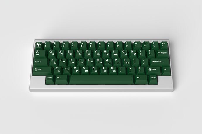 Render 09