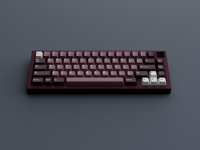 Render 06